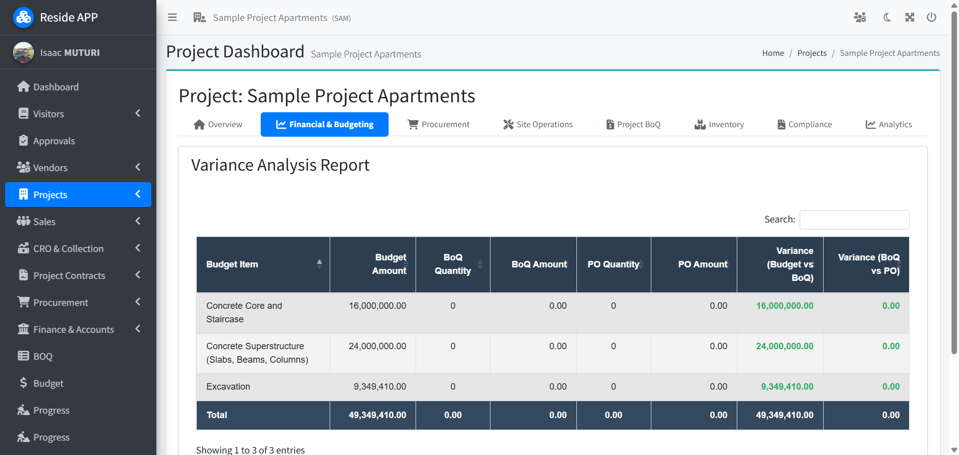 Project-Dashboard-Reside-APP-11-30-2025_05_42_AM