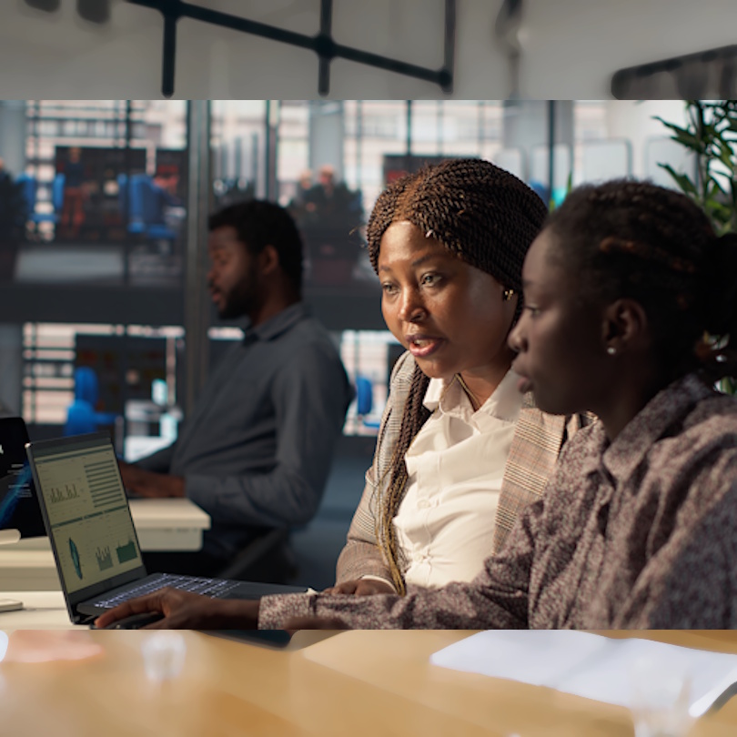 reside-team-training-manager erp